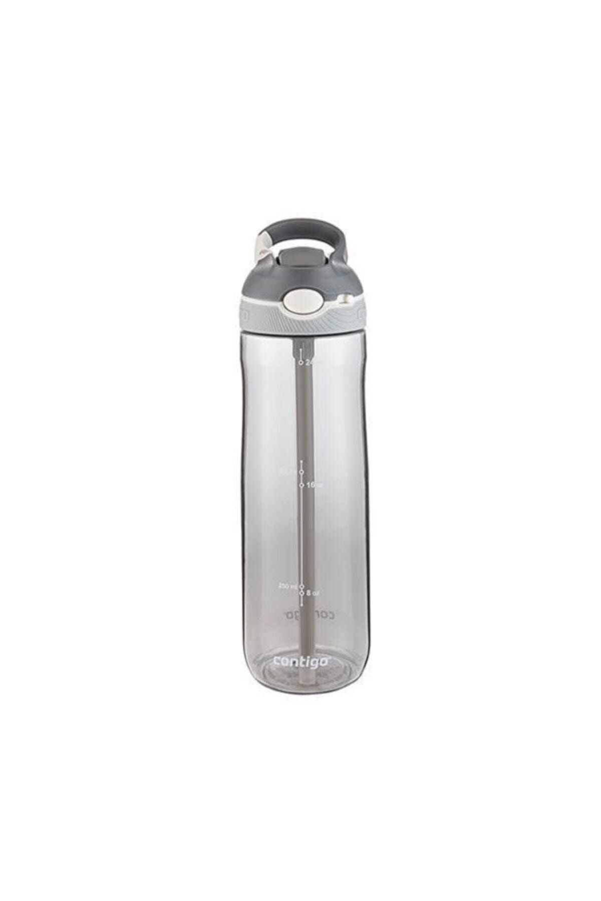 Contigo 0.75L Ashland Water Bottle