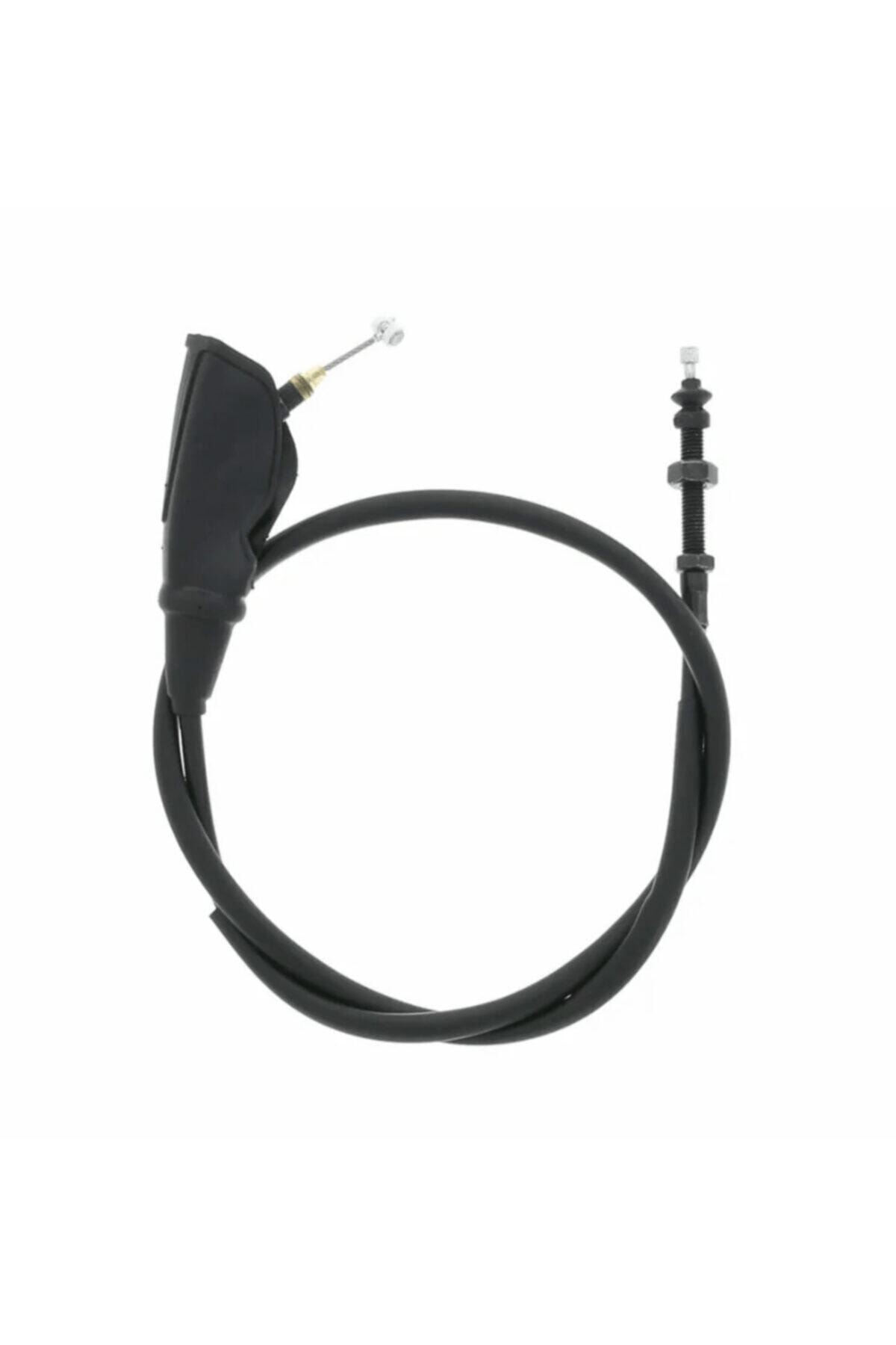 Genel Markalar Debriyaj Teli Orjinal JL161200 Bajaj Pulsar Ns 200