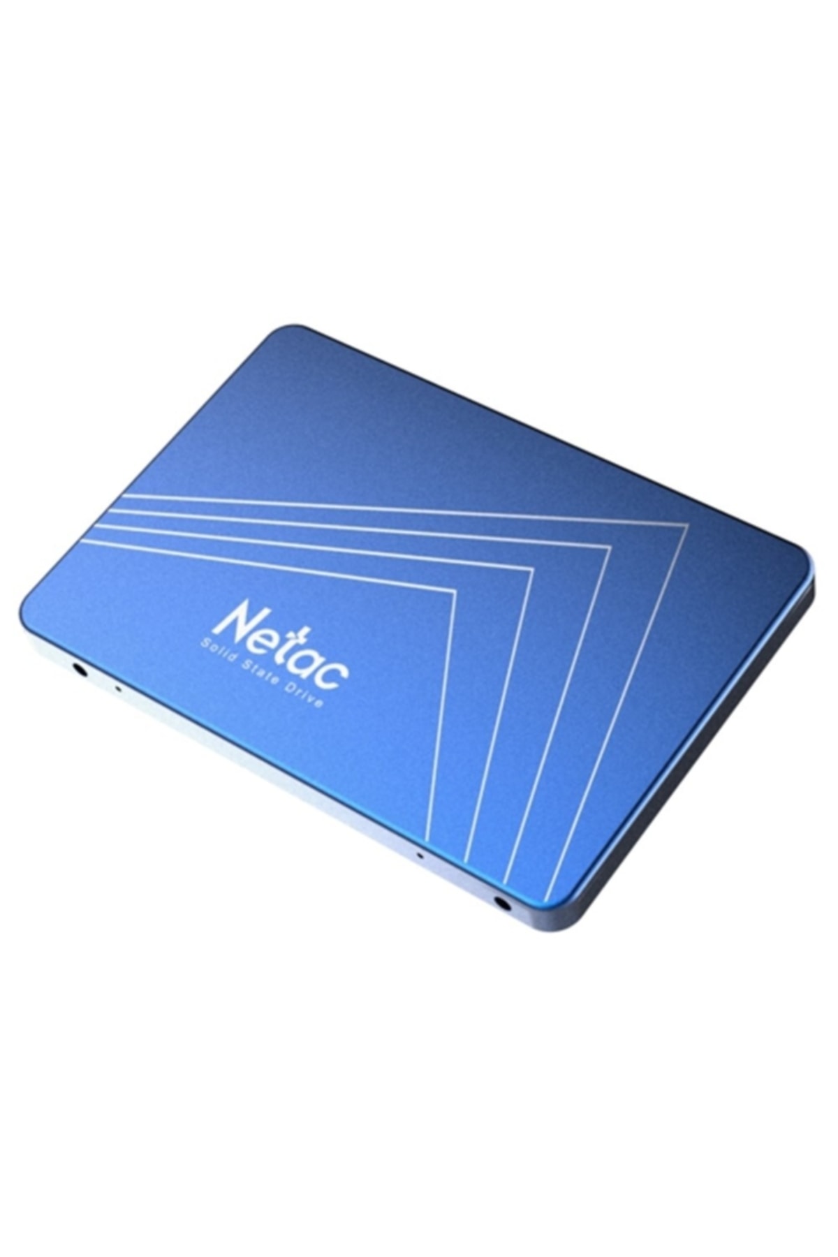 N600s 1tb 2.5ssd Disk Nt01n600s-001t-s3x 3