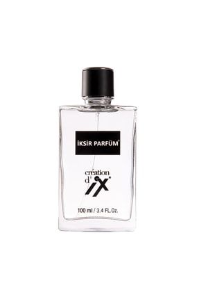 Özel Seri Lanuit Del Homme 605 Erkek Parfüm - Kutulu Etkili Ve Uzun Süre Kalıcı 100 Ml 605E Eau De Parfum For Man