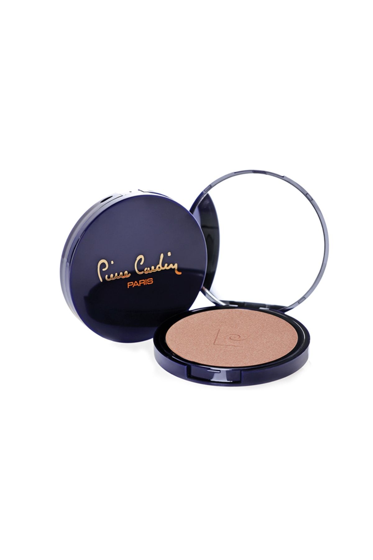 Pierre Cardin Illuminating Skin Perfector Осветлитель Parisian Lights CRS2B12185