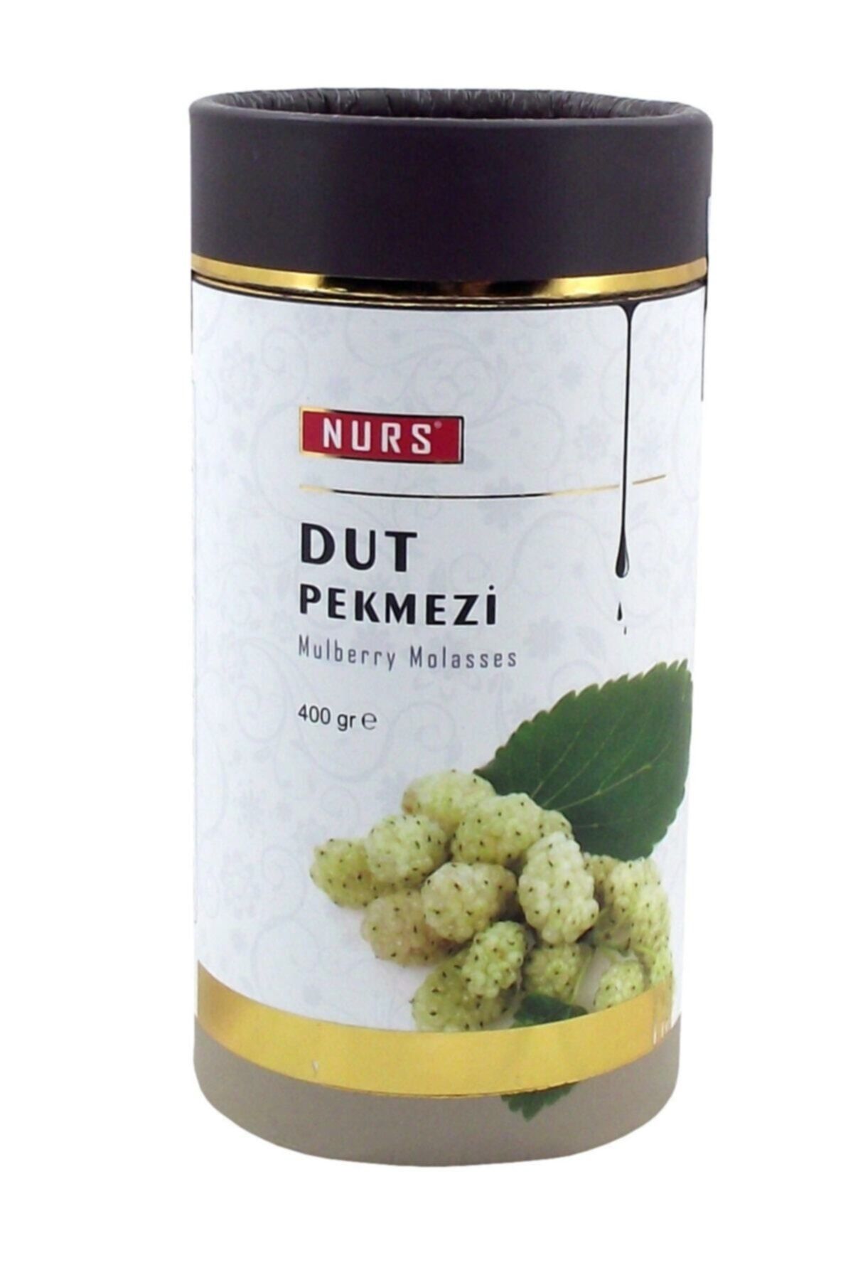 Dut Pekmezi 400 Gr