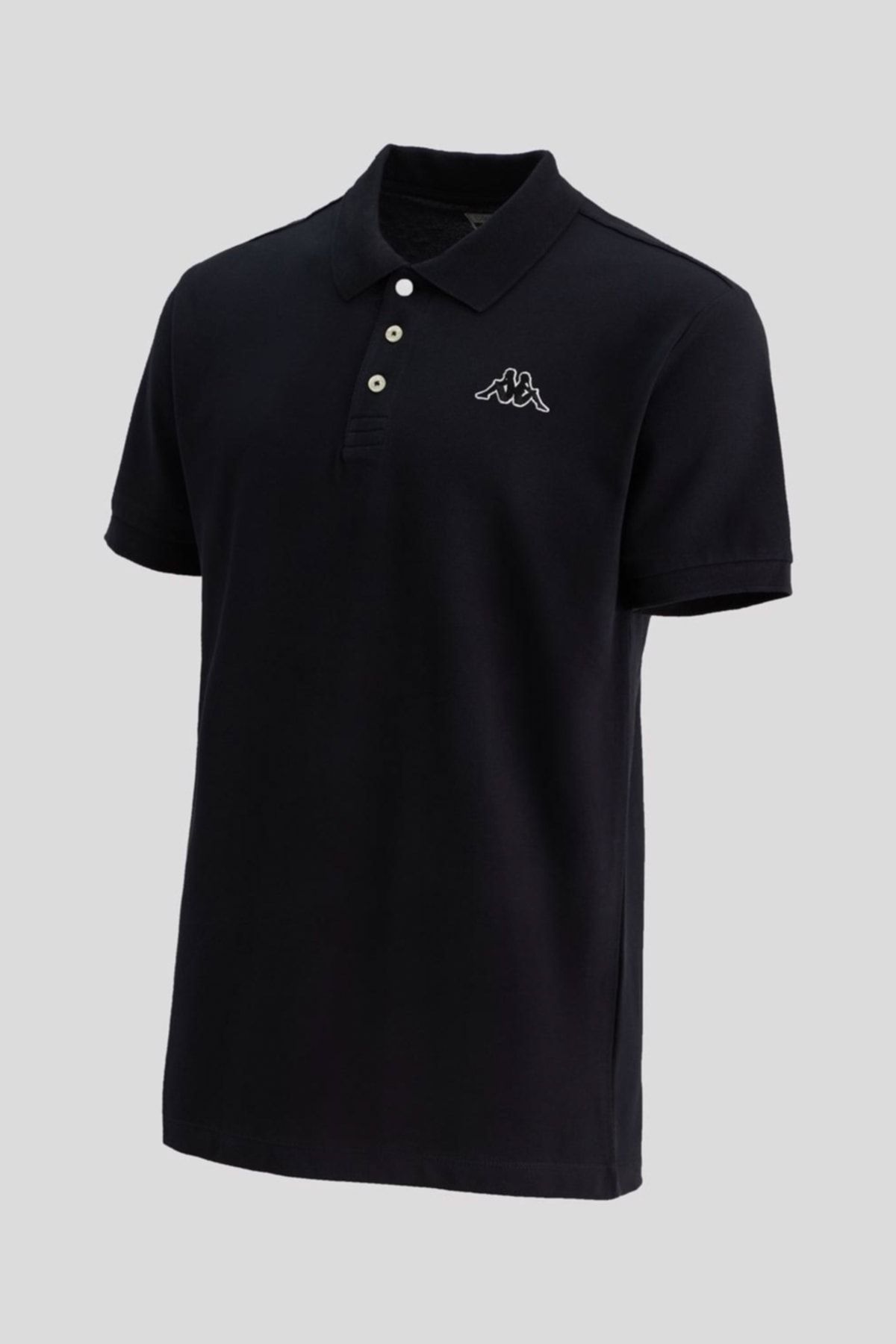 T shirt kappa homme 2025