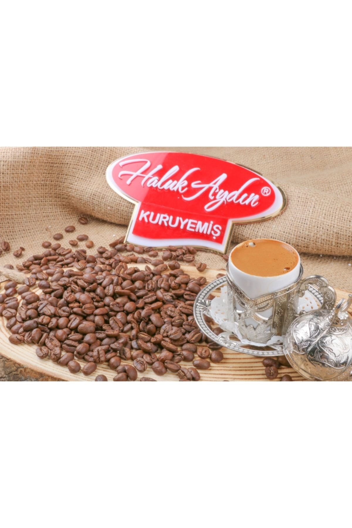 Зерно на турецком языке. Логотип кофе. Лого кофейни. Dim Coffee логотип. Кофе Vintage.