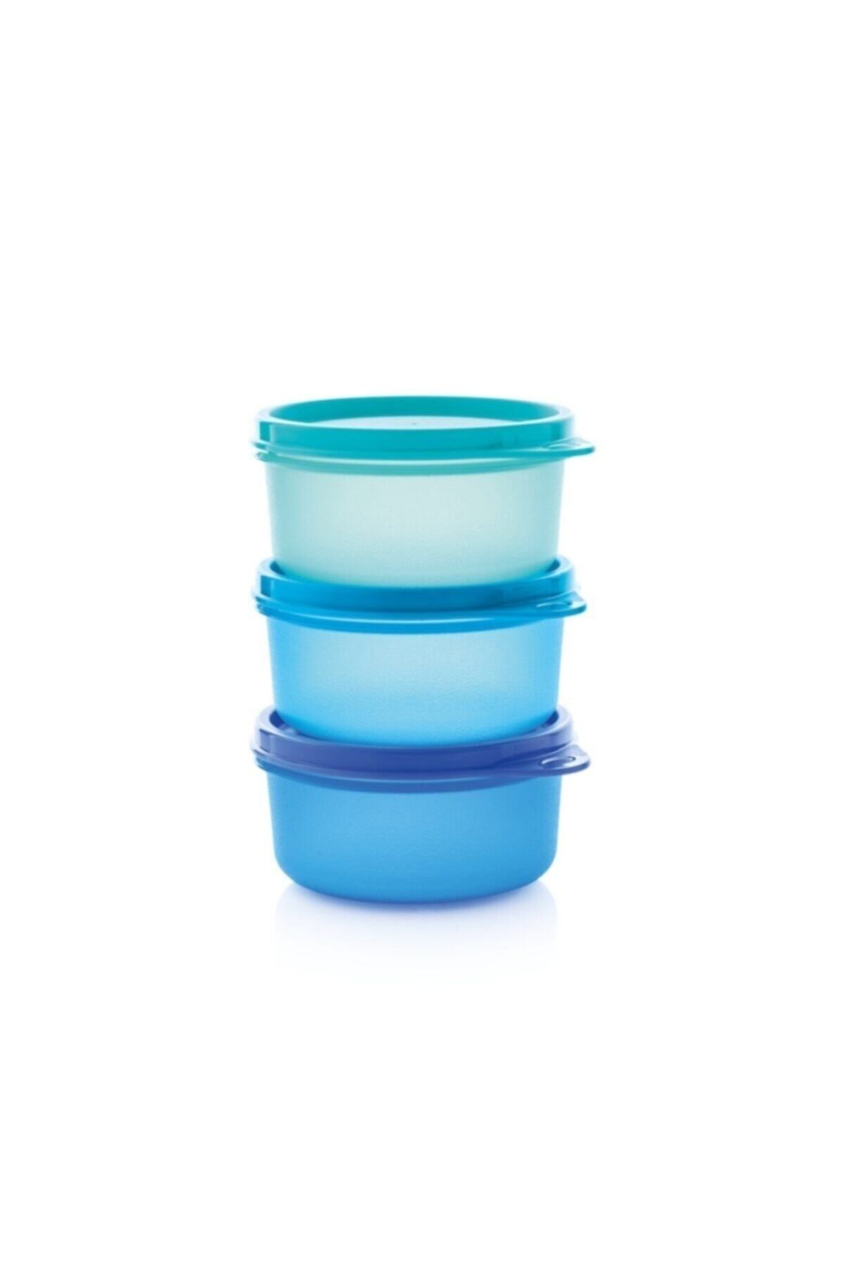Tupperware Купить В Челябинске Адрес