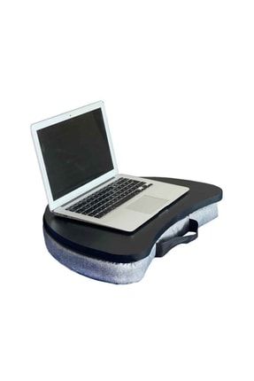 Kucak Sehpası Laptop Notebook Masası Taşınabilir 5175 3009-555