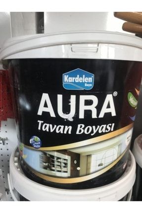 Aura Tavan Boyası 150321176