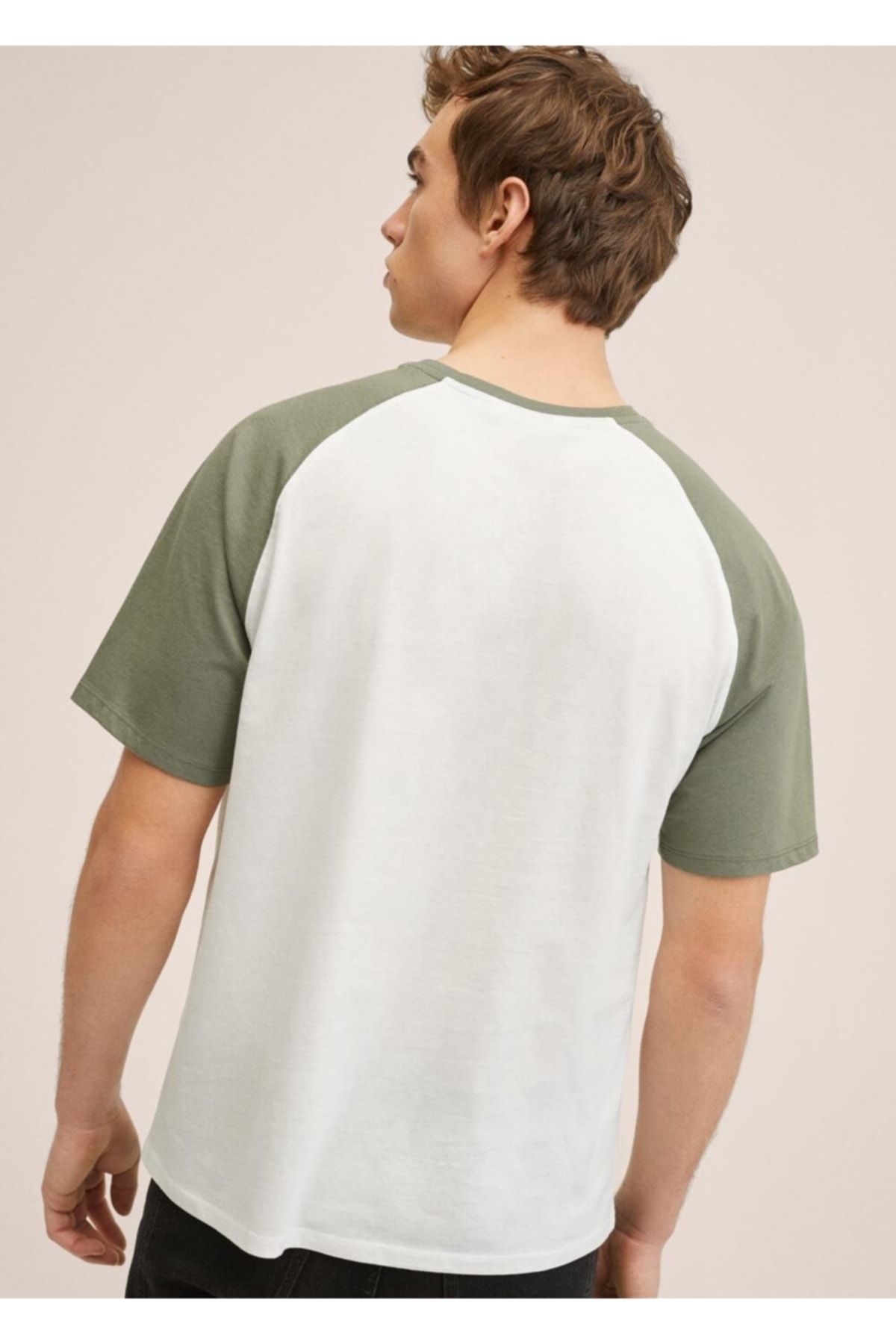 product side