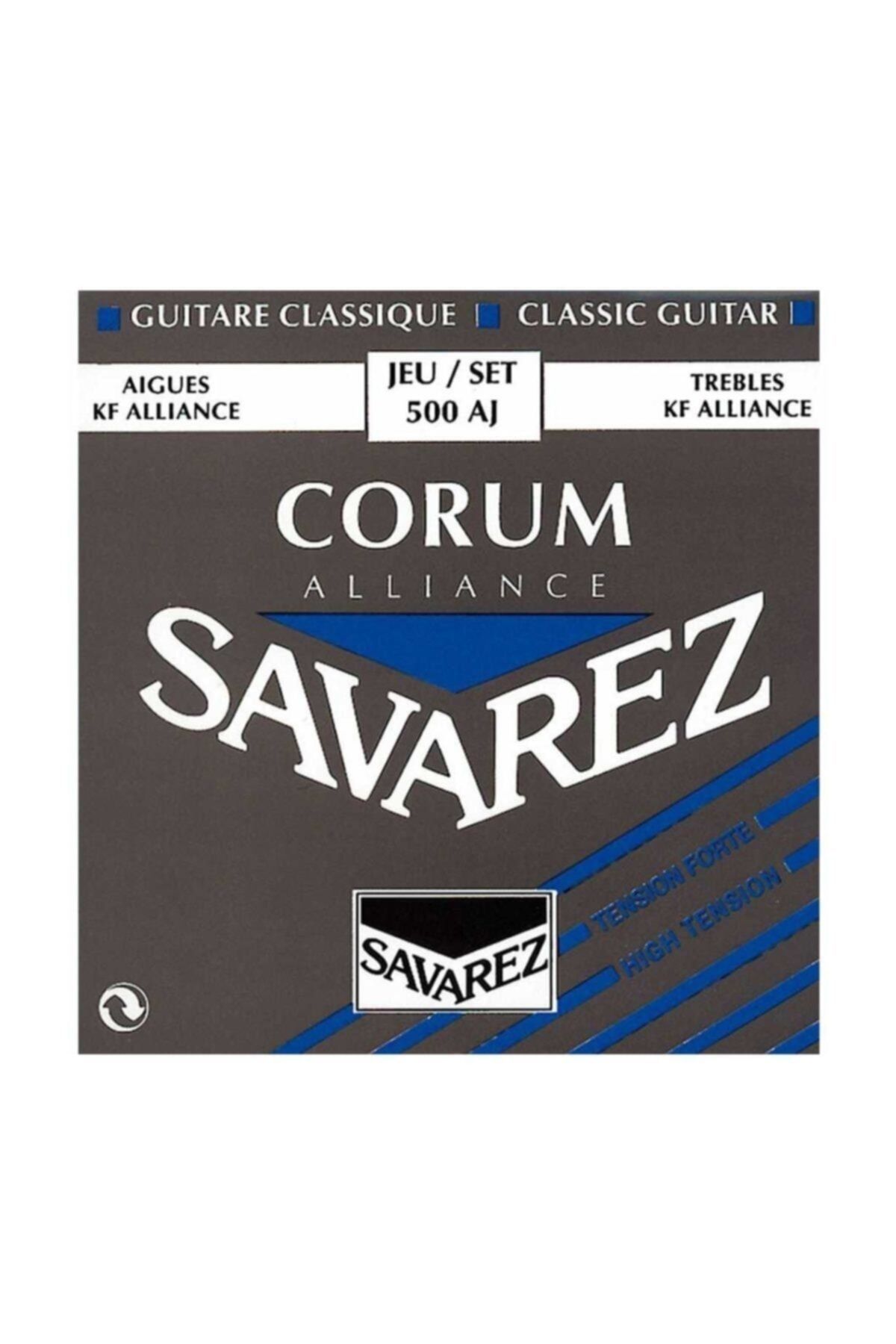 Savarez струны для классической гитары. Струны Savarez 500ar. Корум Альянс струны Саварез. Струны Savarez 540crj. Саварез струны карбон.