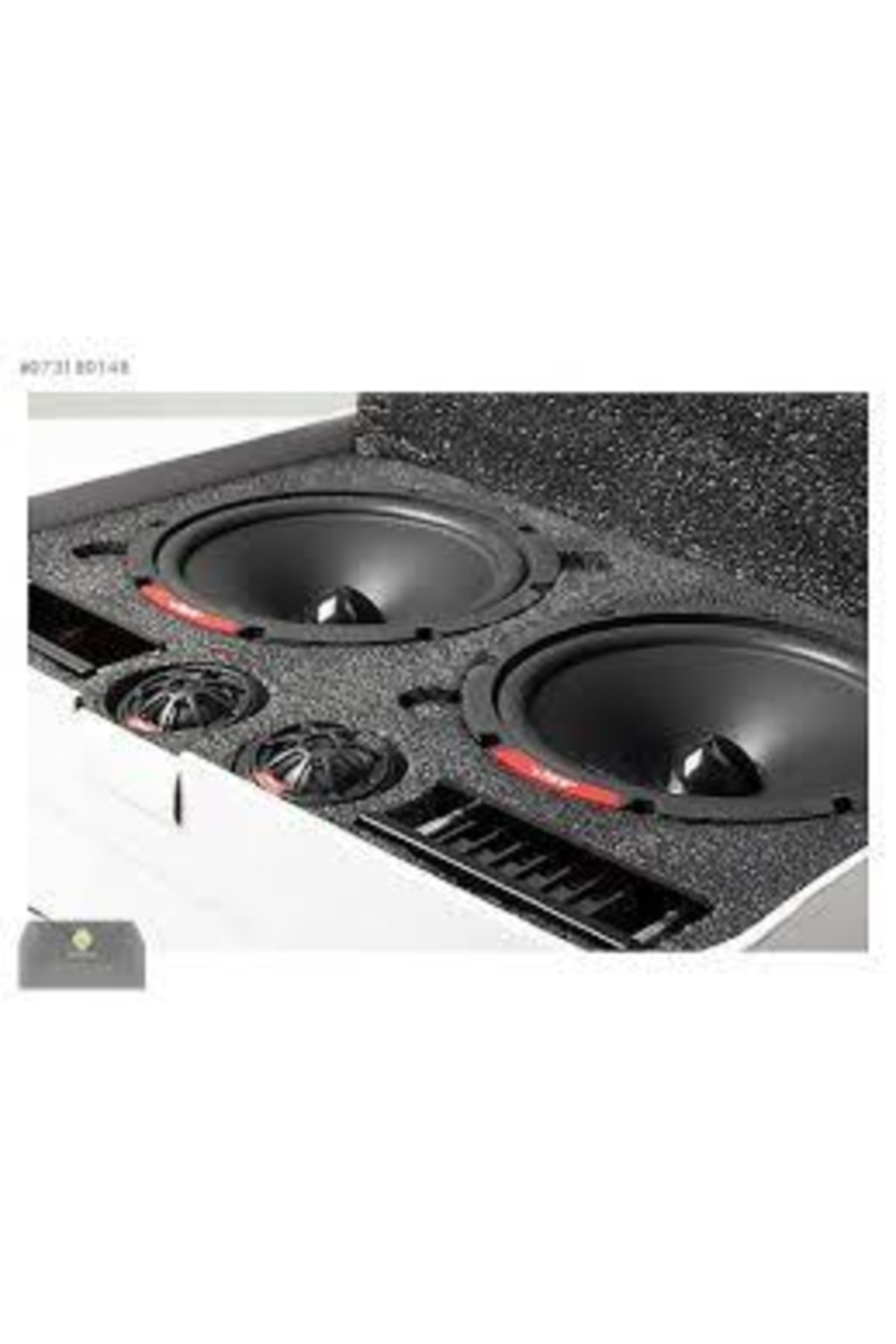 M　気功セット Midex Cx1-c Mikrofon Glx-800 Kulaklık Ms06 Stand Shock Mount Pop