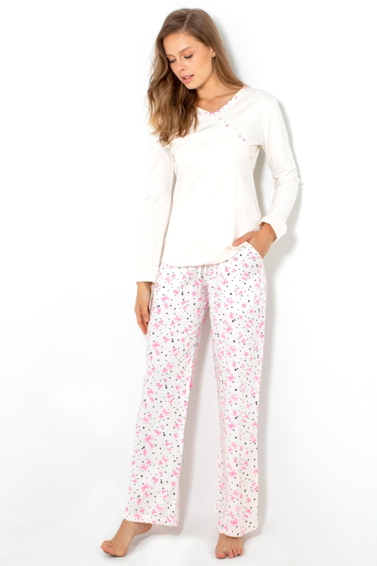Dreamy pajama jogger pant store