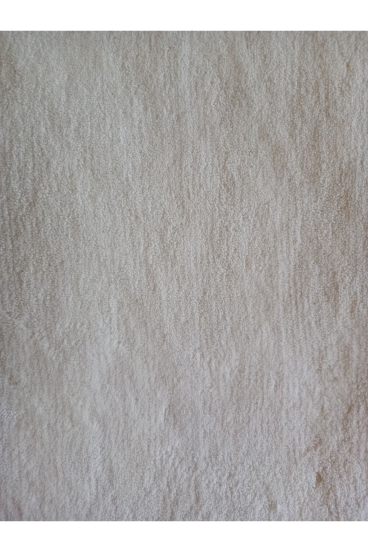 Banyo Paspas Takımı