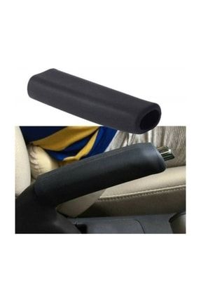 Volkswagen Uyumlu El Freni Kılıfı / Icvı178 A42081