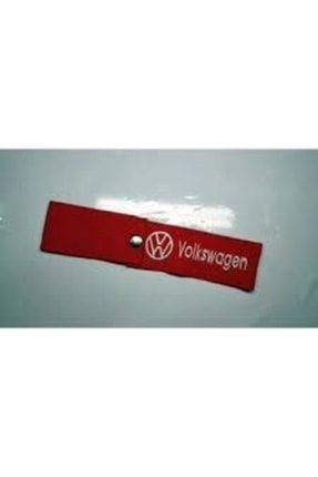 Volkswagen Tampon Çeki Ipi BRT8464956467