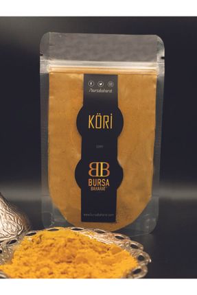 Köri 50 Gr TYC00369619753