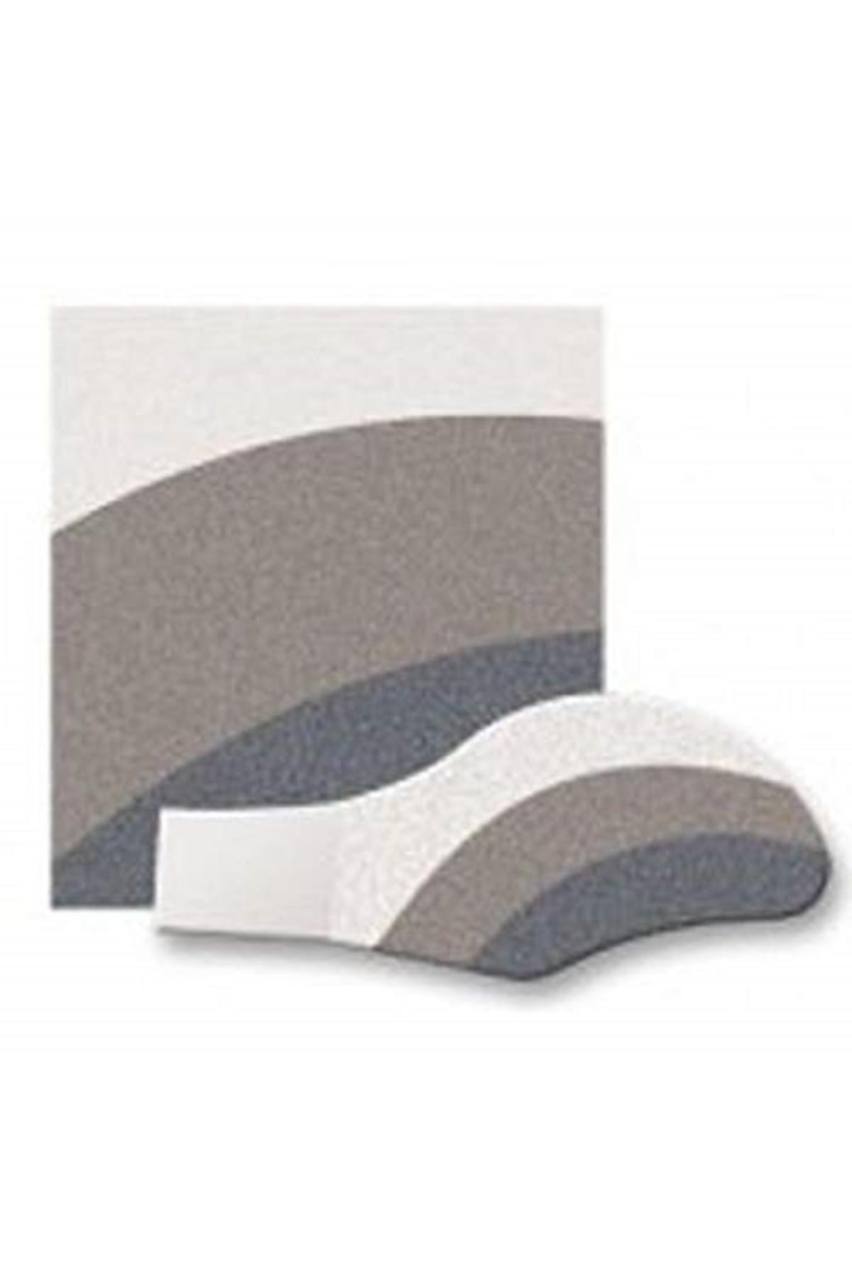 سایه چشم  MM0001