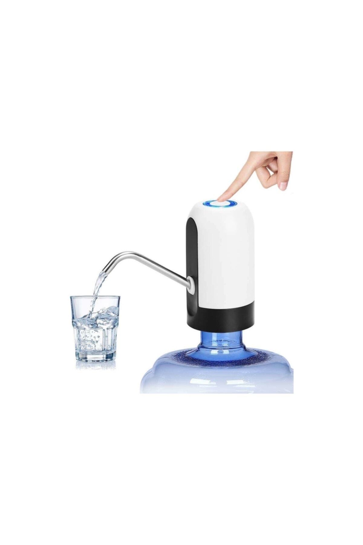 Помпа для воды на бутыль 19 литров электрическая на аккумуляторе. Как установить электрическую помпу на бутыль. Как установить электрическую помпу на бутыль. Как установить электрическую помпу на бутыль. Электрическая помпа для бутилированной воды с алиэкспресс.