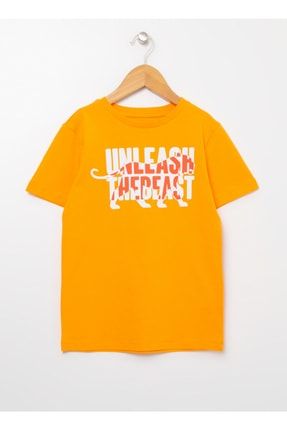 Limon T-shirt 5002802235