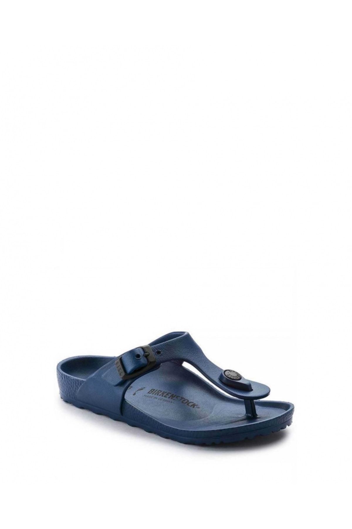 دمپایی بچه گانه دمپایی گیزه ایوا گیزه 128413 Birkenstock