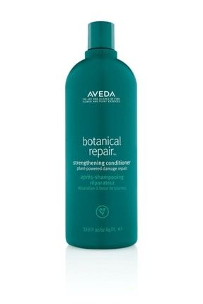 Botanical Repair Yıpranmış Saçlar Için Onarım Şampuanı 1000 ml 1801048022ZAAZ