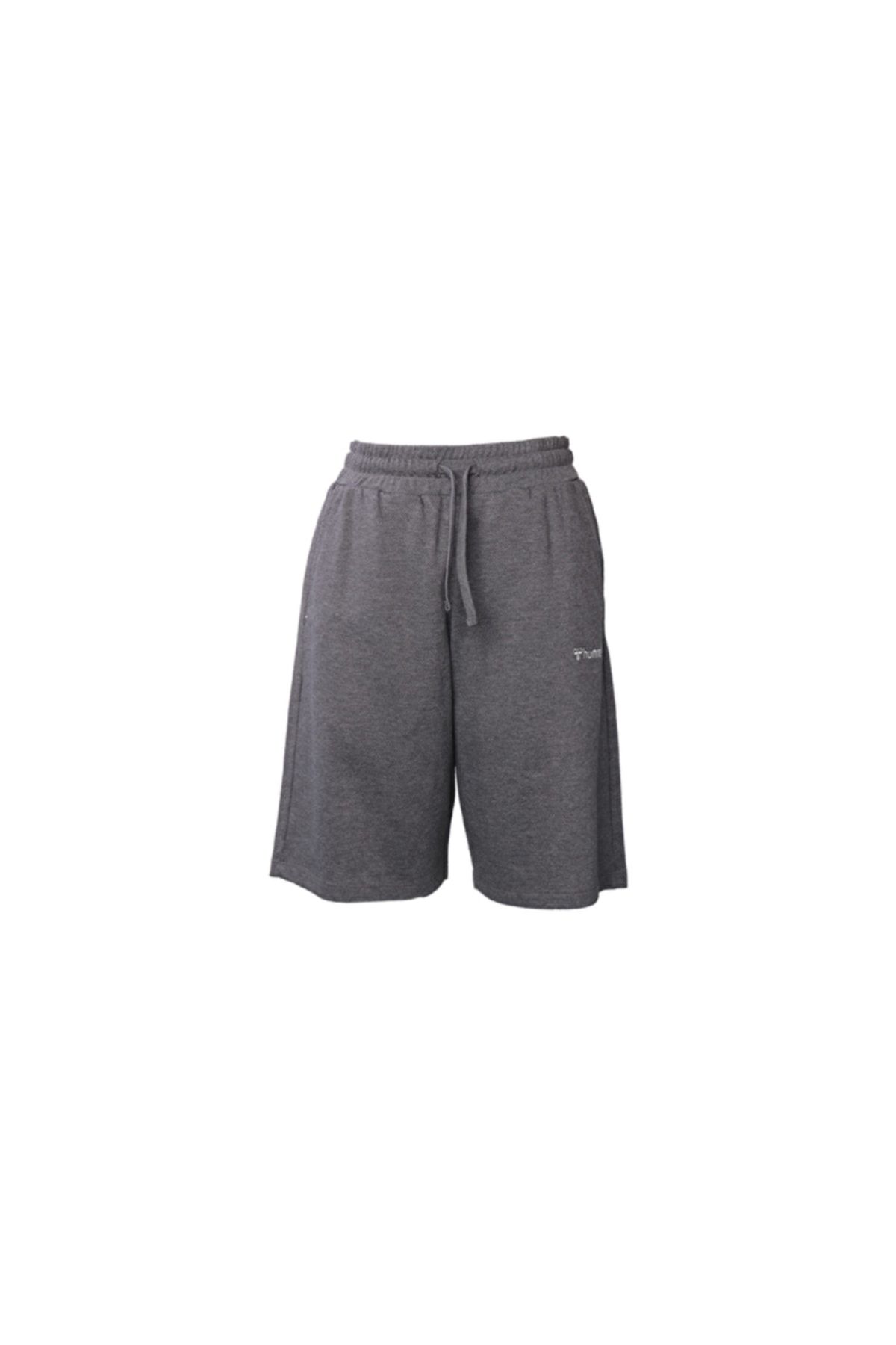 HUMMEL 931374-2833 شورت مردانه بوهو