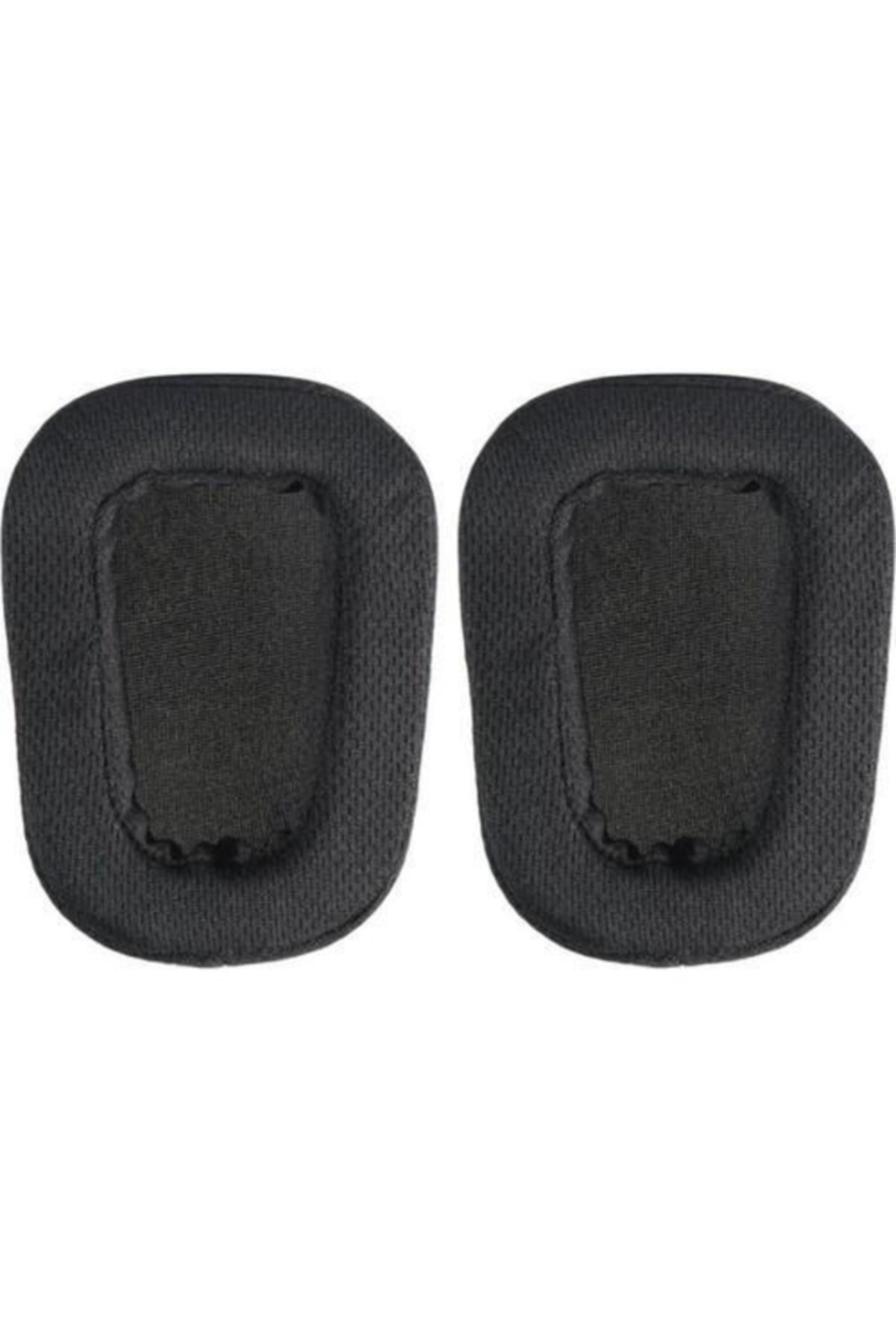 Schulzz G633 G933 G935 G635 G933s G633s Uyumlu Kulaklık Pedi Sünger