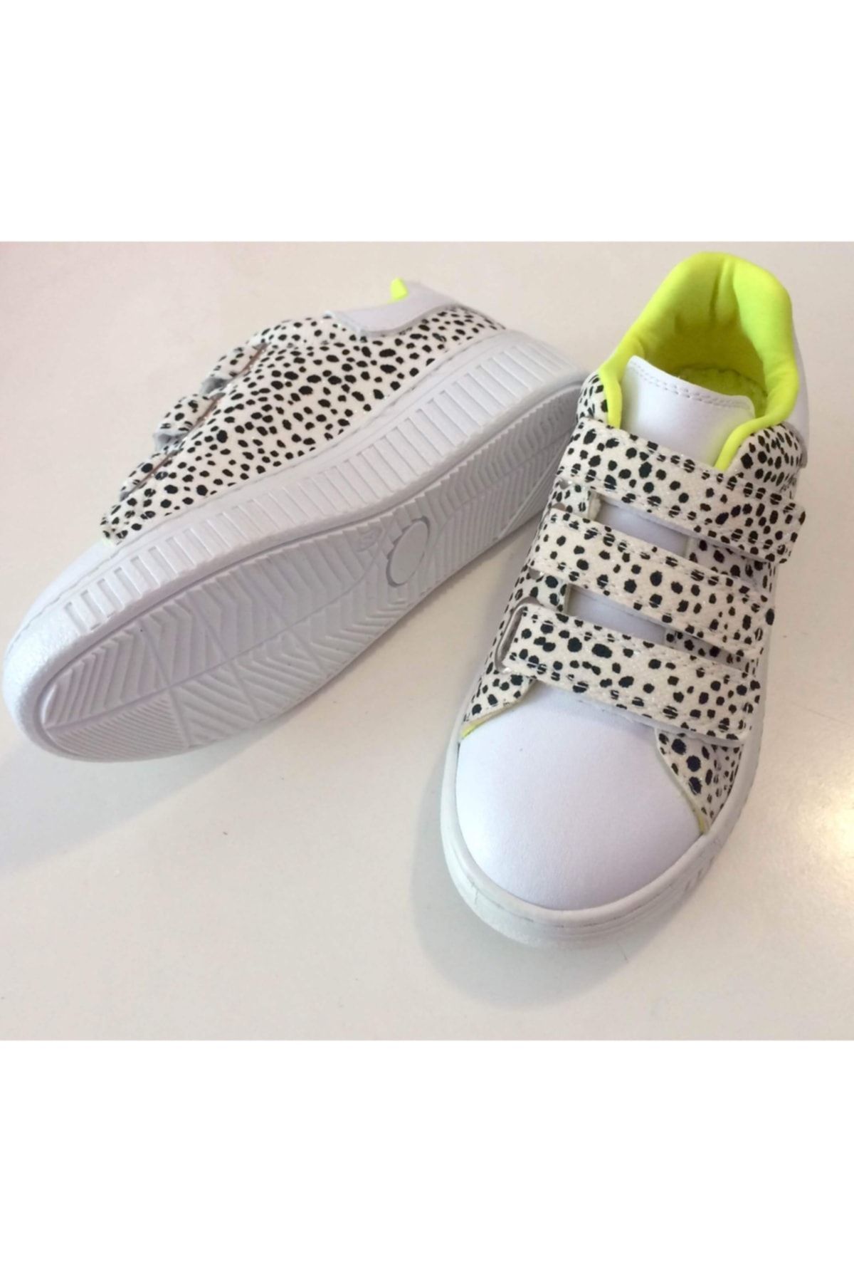 Semerdjian clearance scratch leopard