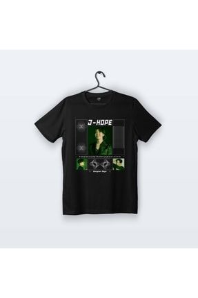 Bts Jhope T-shirt jhope1-