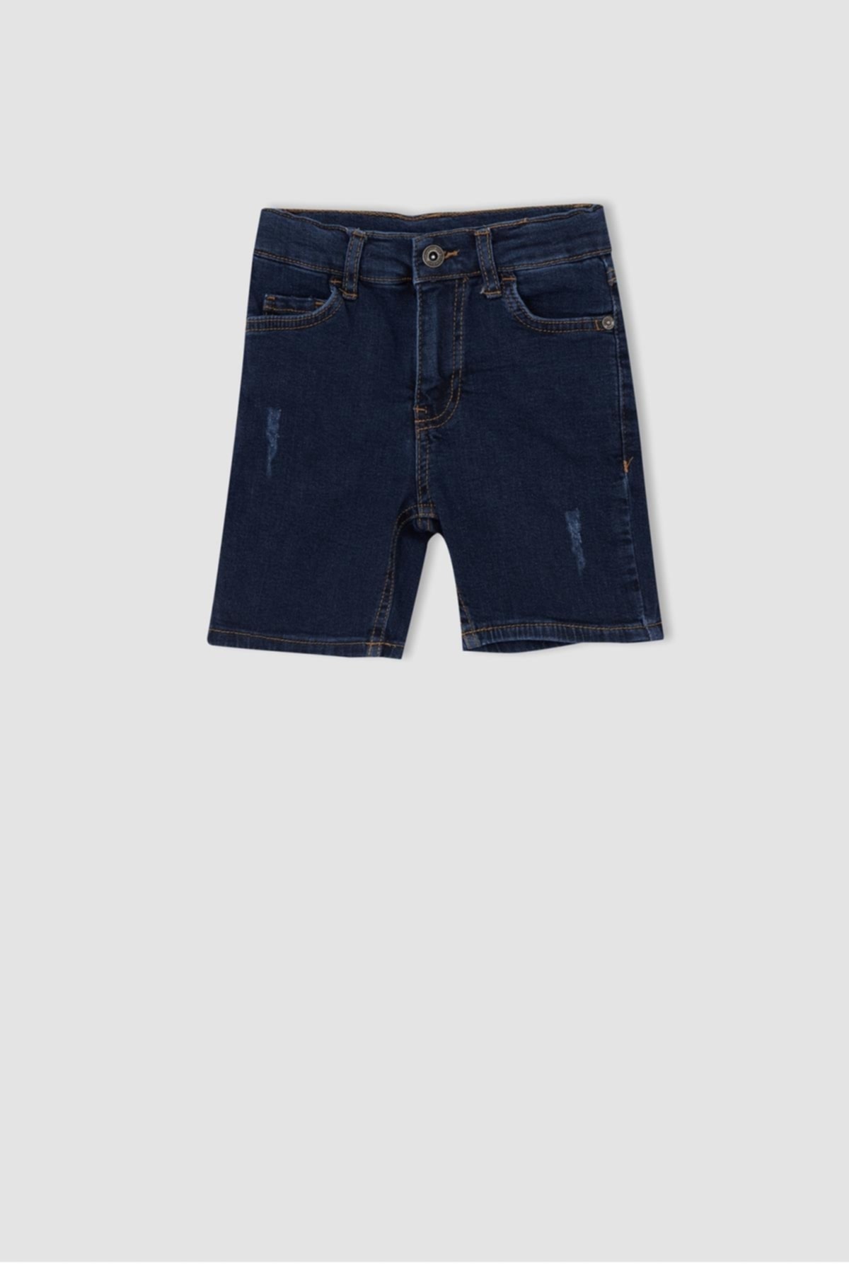 شورت و شلوارک دفکتو U3859A621SM شورت و شلوارک دفکتو U3859A621SM