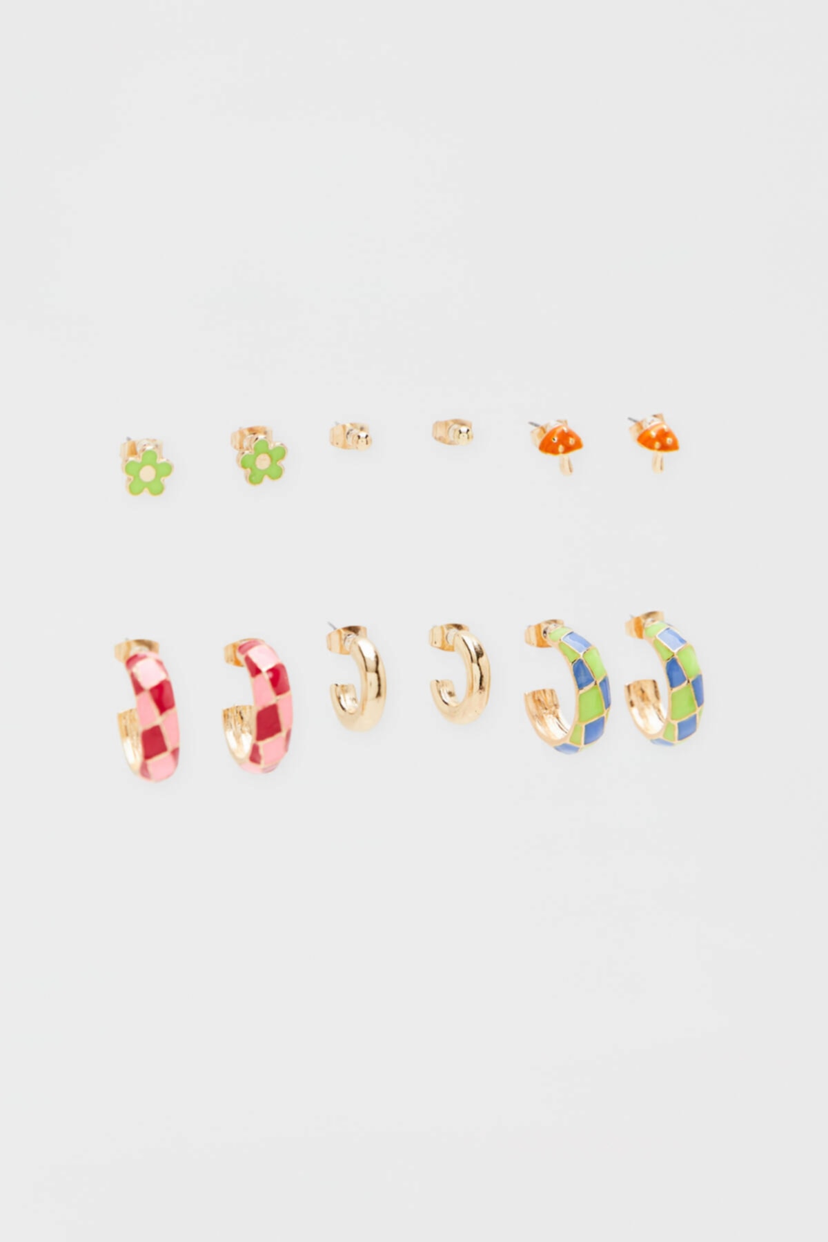 Pull \u0026 Bear - ترک بوتیک