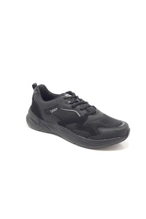 Siyah - Erkek Ayakkabı 27415