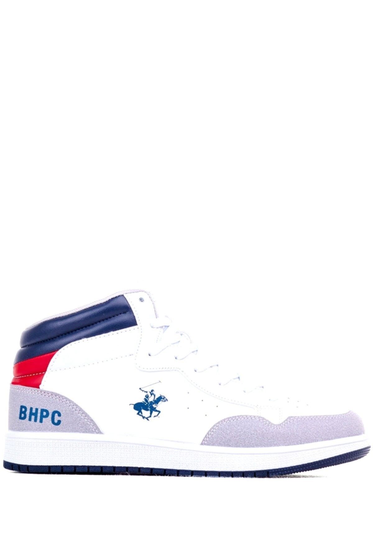 sneakers polo club