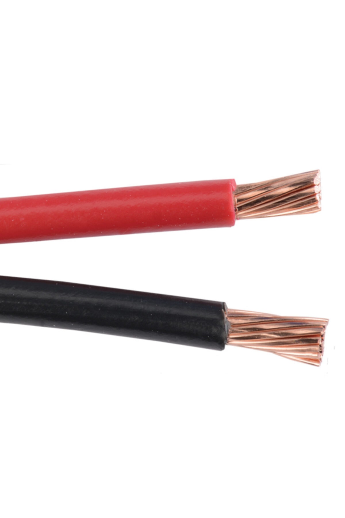 ENERGIMA Nyaf 35 mm2 Akü Bağlantı Kablosu