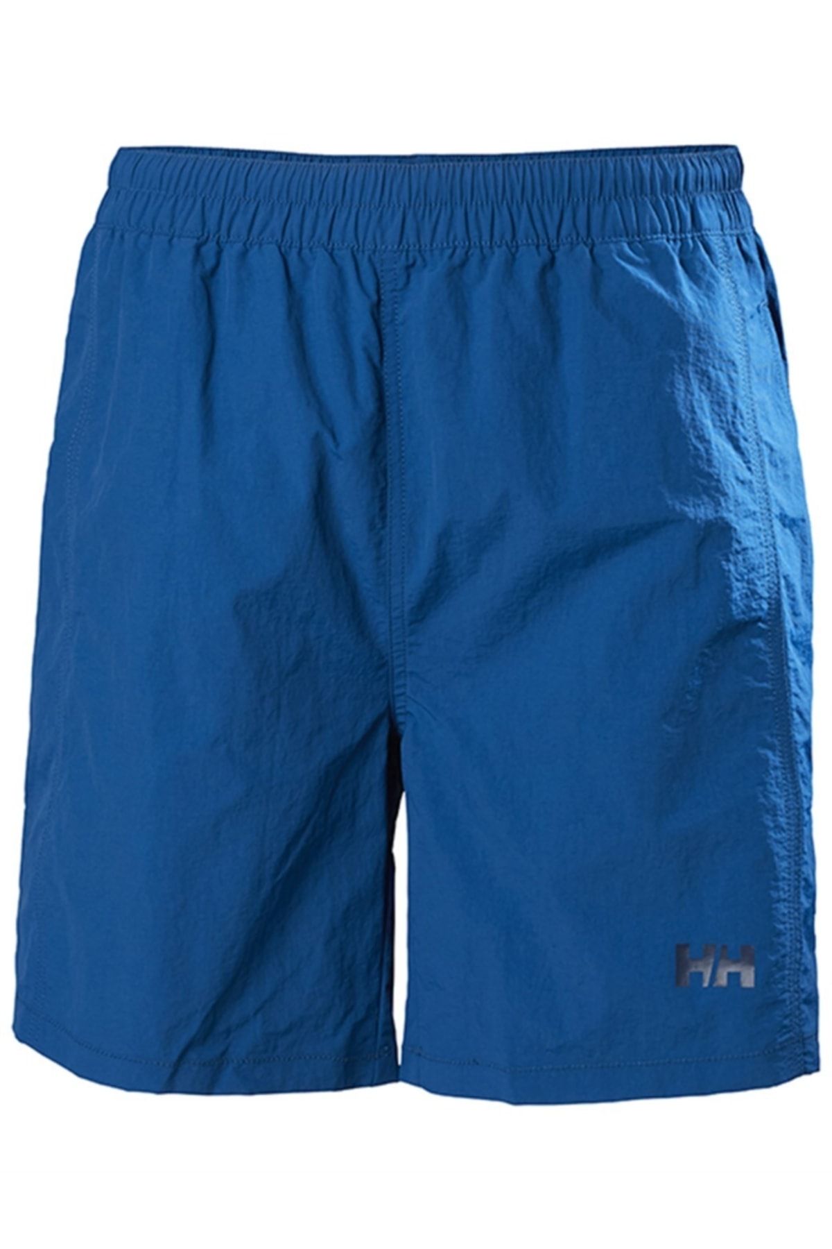 Helly hansen deals swim trunks