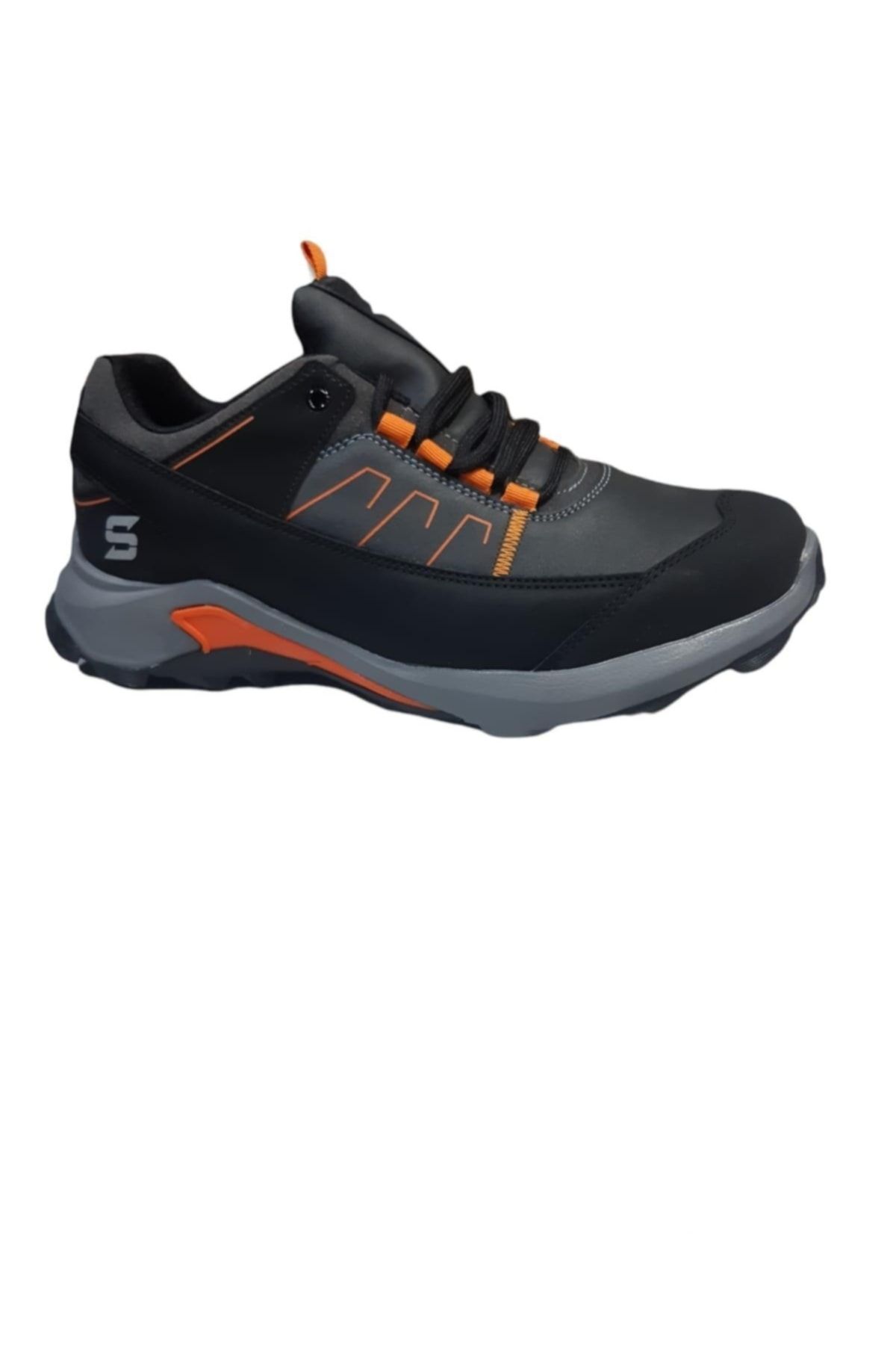 SWİFT %100 Orj.swıft Merdane Deri Spor
