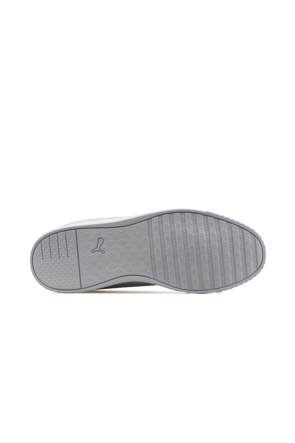 اسنیکر زنانه سفید پوما | TYB38014702080510739 اورجینال - تصویر 5