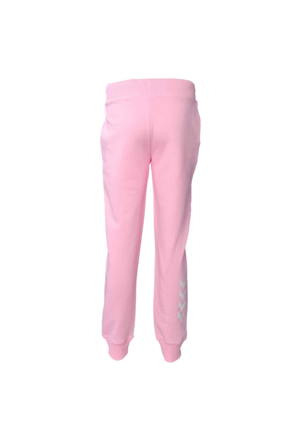 HUMMEL شلوار ورزشی دخترانه Felınos