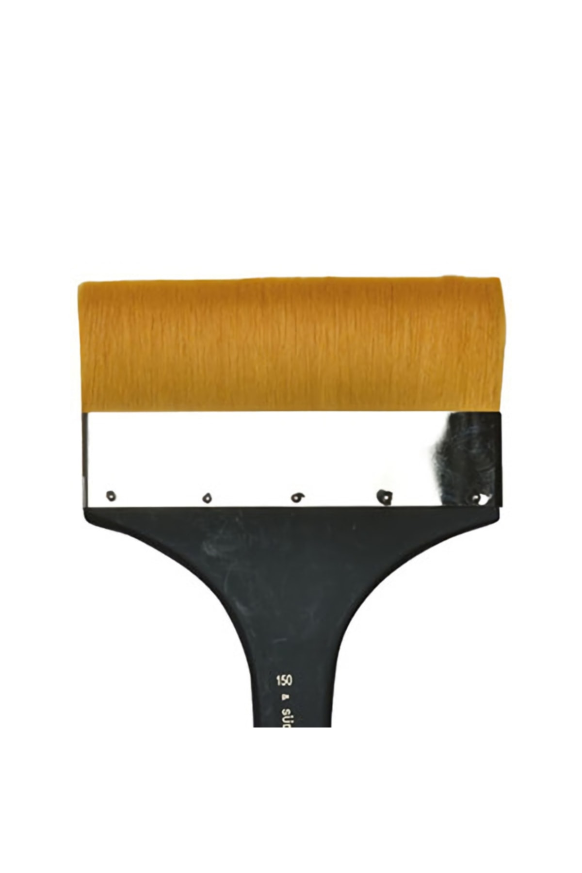 Südor 8055 Serisi Sentetik Zemin Fırçası No:150mm