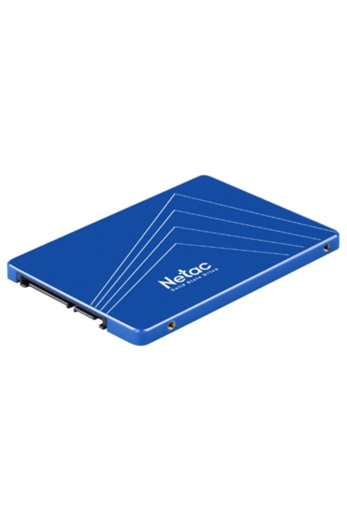N600s 1tb 2.5ssd Disk Nt01n600s-001t-s3x 4