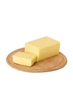Tost Peyniri 500 gr HKMR2841451