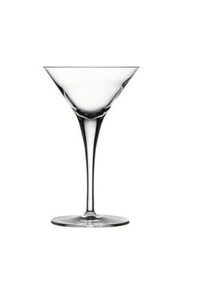 Bardak Martini 140 Cc 6'lı 67024 67024-6-F&D