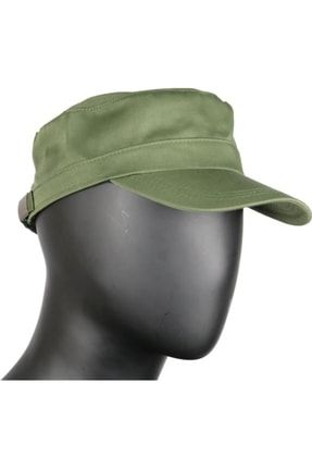 Kep Avcı Asker Model Army Şapka şapka250
