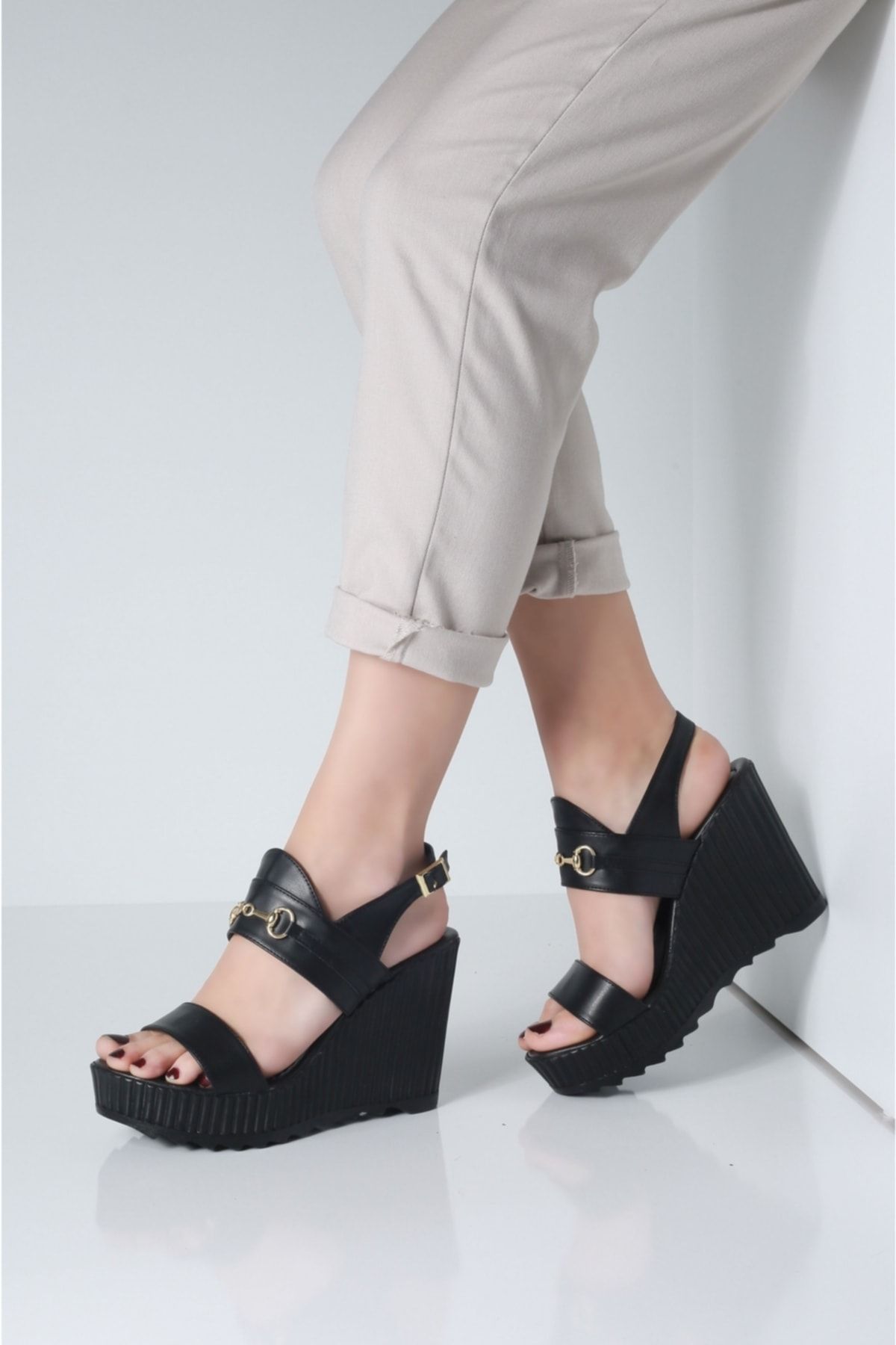 Rockport stilettos sales