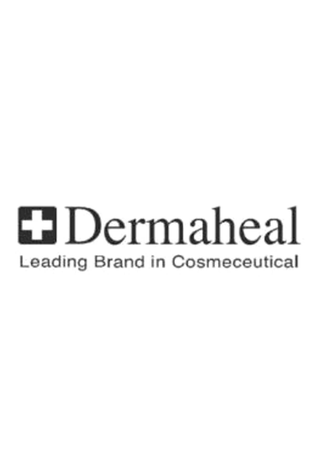 Dermaheal CC Cream Tan Beige 50 gg 8809171384870 Fiyatı, Yorumları -  TRENDYOL