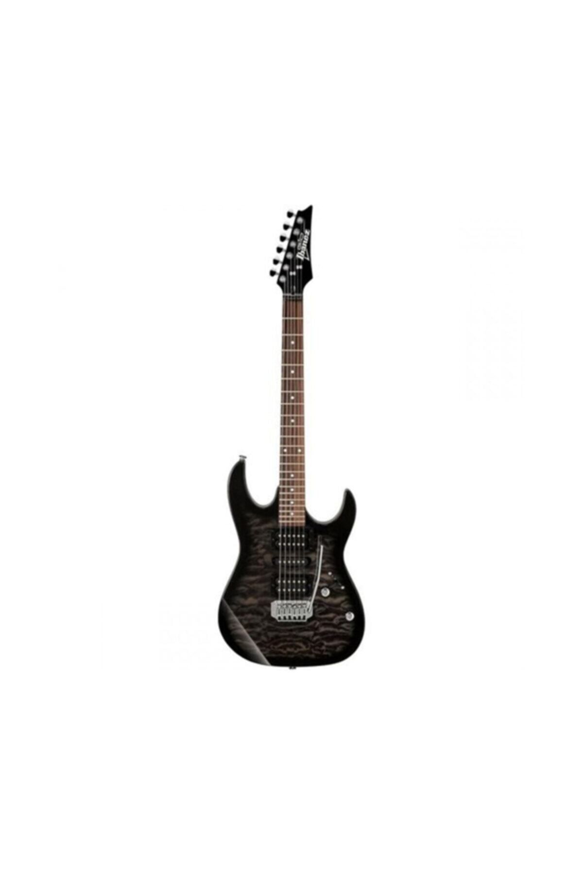 Ibanez grx70qa 2025 electric guitar