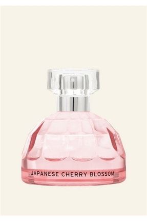 Japanese Cherry Blossom Eau De Toilette 5028197936457