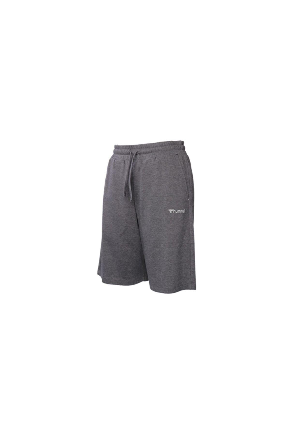 HUMMEL 931374-2833 شورت مردانه بوهو