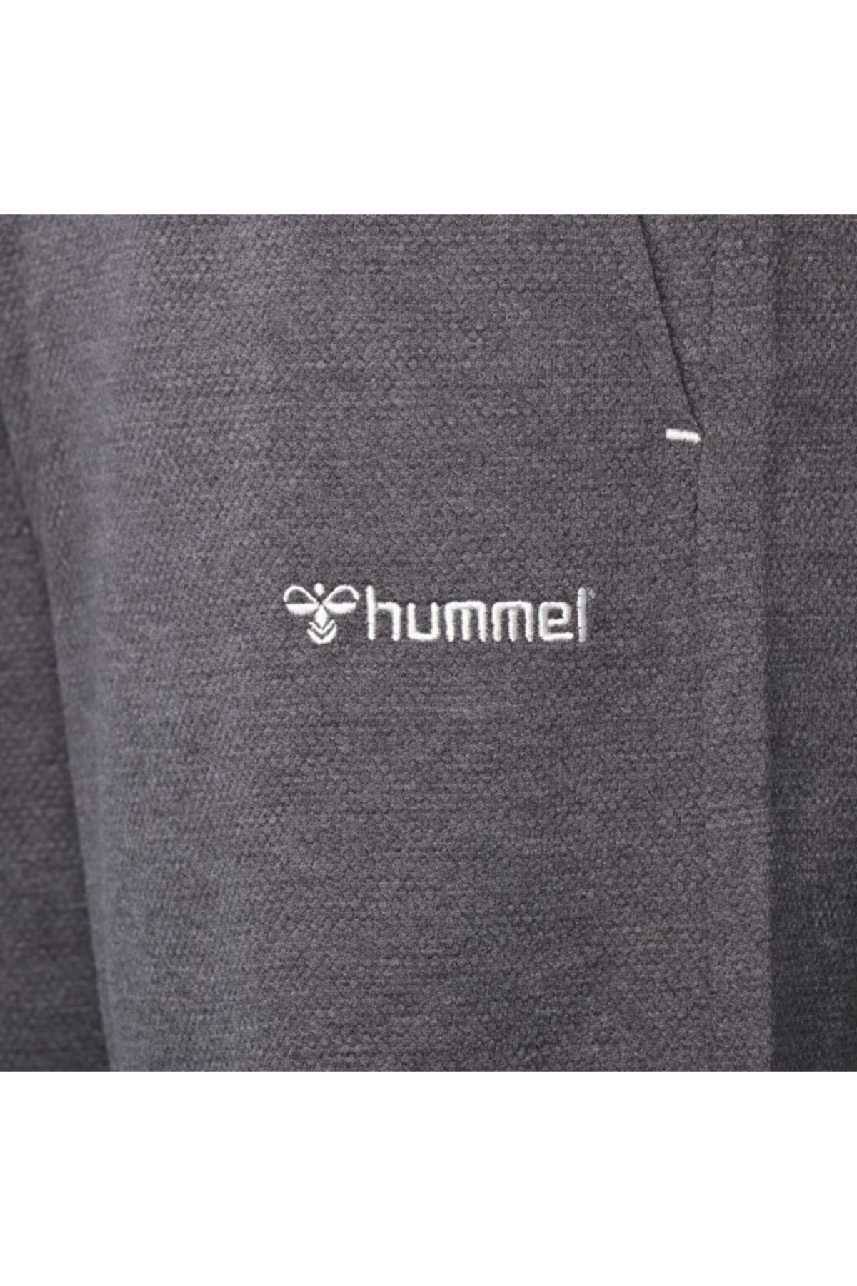 HUMMEL 931374-2833 شورت مردانه بوهو