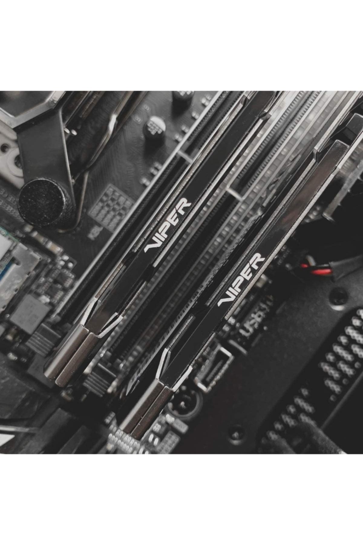 Pvs432g320c6k top
