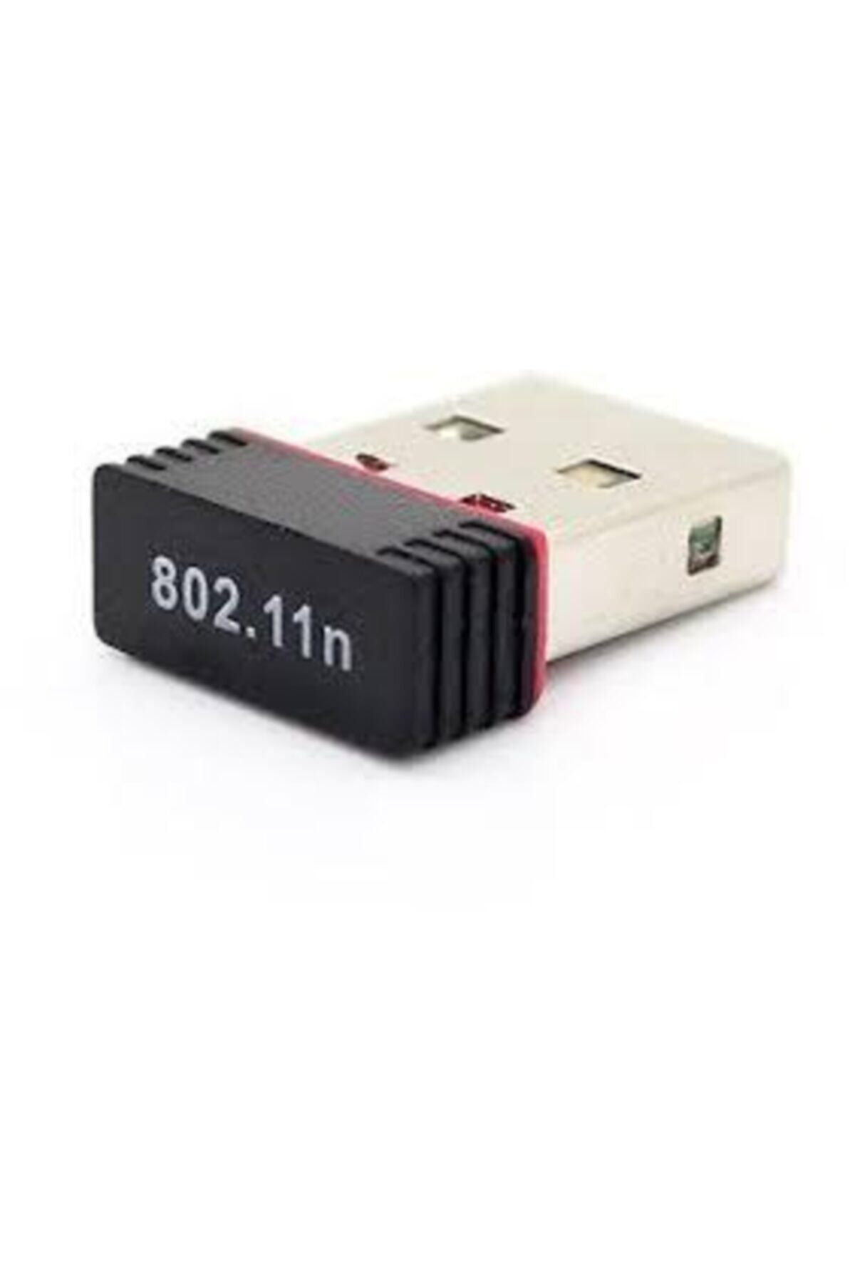 Адаптер беспроводной связи. USB WIFI адаптер. USB-B WIFI адаптер. WIFI адаптер юсб. 802.11N USB Wireless lan Card.